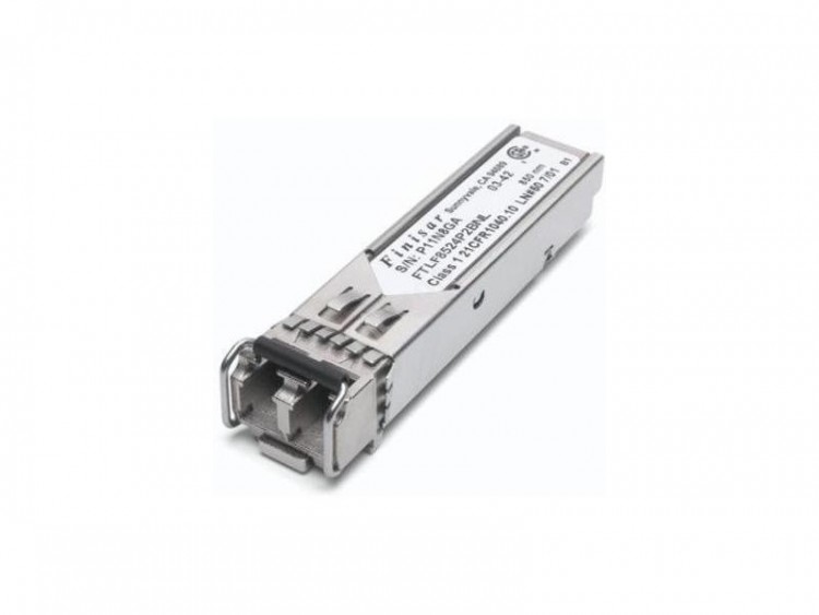 Allied Telesis AT-SPBD20-14/I Allied Telesis AT-SPBD20-14/I
